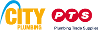 City Plumbing Rewards PILOT